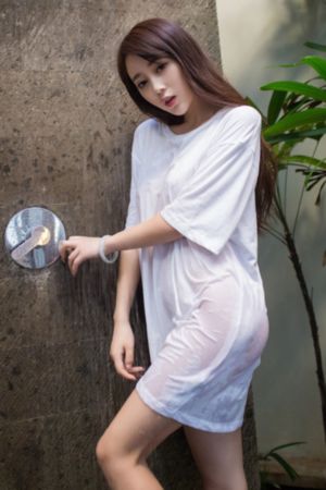 全员加速中对战季免费观看完整版_720BD在线观看