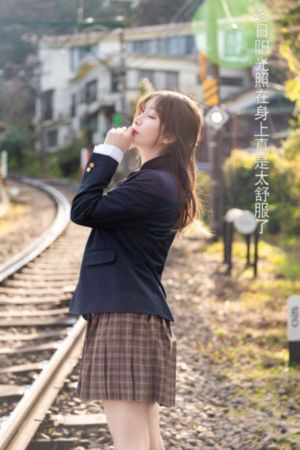 王李丹—路向西未删减版_BD英语电视剧在线观看