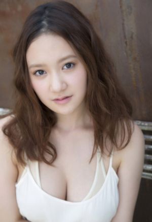 樱花视频免费_国产剧在线手机播放