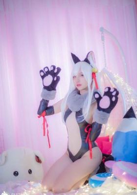 初音美乃里_国产剧神马影院手机在线