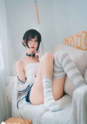 《我迟到了那么多年》_加长未删减版在线观看