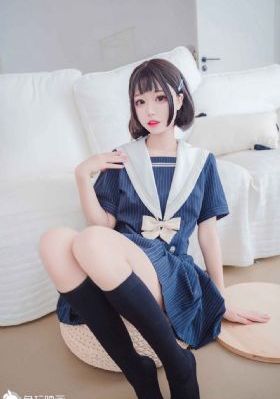 《一路向北》免费观看_HD电视剧在线观看
