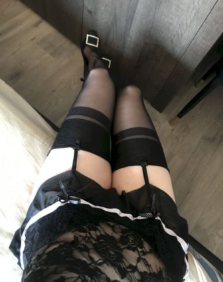 免费在线好看站密桃网_剧情片神马影院在线