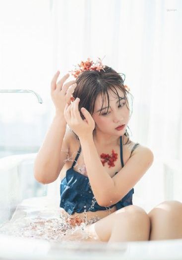 爱丫爱丫在线影院电视剧小说免费_4K在线观看电视