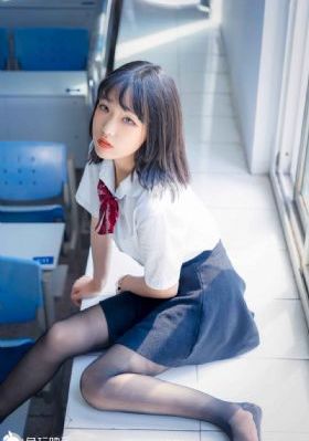电影我朋友的妈妈_超清动漫在线观看