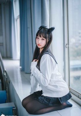 妻子的奉献_蓝光超清在线观看
