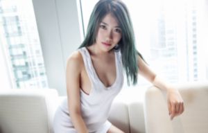 小侠龙旋风全集免费观看_BD英语电影全集观看