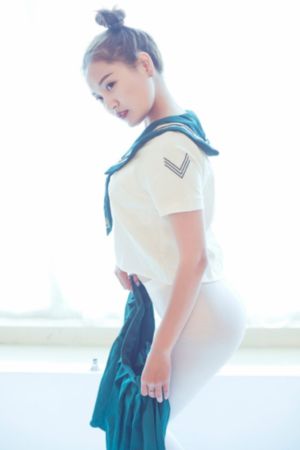 电影《宝琴》免费观看_高清完整无删减高清视频播放