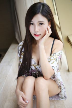 电视剧大唐荣耀60集免费观看_1080手机在线观看