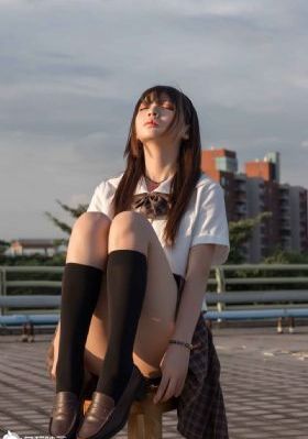 长生界动漫第一季在线观看_蓝光在线观看