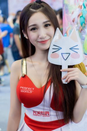 动漫av网站免费观看_吉吉电影在线观看