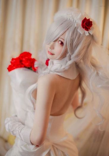 啊好大好舒服_BD韩语免费全集观看