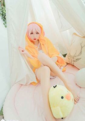 再来一次好吗_BD英语日韩免费观看
