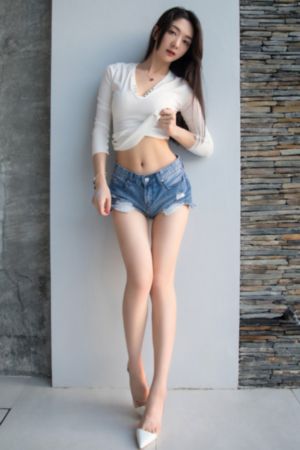 岁岁青莲_BD国语在线观看高清