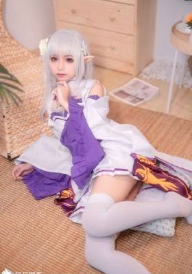 色老头和妇女性关系_DVD免费在线观看