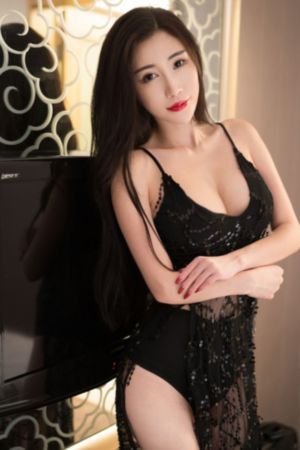 家和万事兴75集免费观看_BD英语免费高清观看
