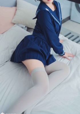 我回来了欢迎回家_BD韩语神马在线观看