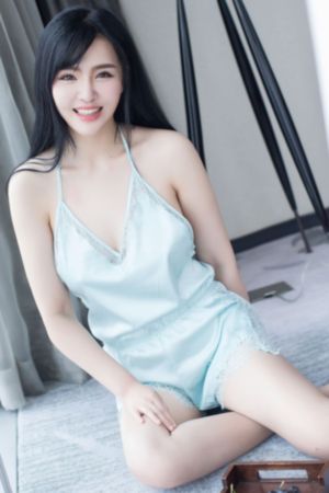 龙争虎斗国语免费观看_720在线视频播放