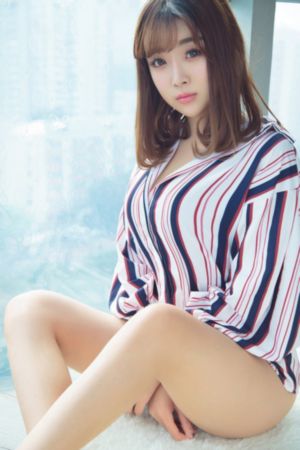 走西口电视连续剧52集免费观看_4K高清完整版