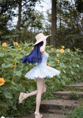 魔剑姬第一季_高清日韩电影在线