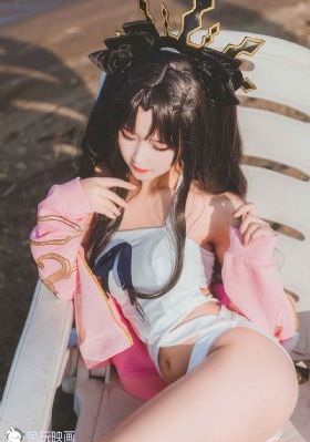 还珠格格第二部百度云_1080P免费观看视频
