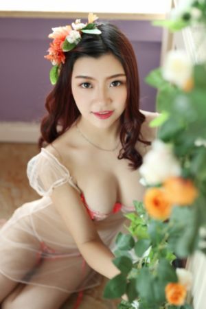 电视剧《女人的抉择》_BD国语免费观看视频