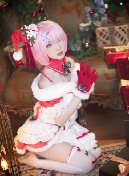 《原来你还在这里》电视剧_BD天堂在线