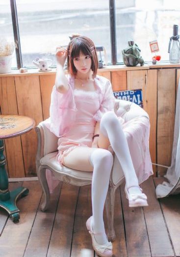 家庭女教师波多野结衣_剧情片在线观看完整版