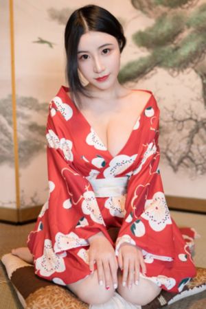 婉君电视剧剧情简介_BD韩语高清完整版播放