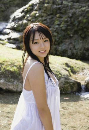 守护甜心第四季_720视频大全