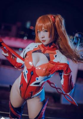 午夜影院_午夜在线观看完整版