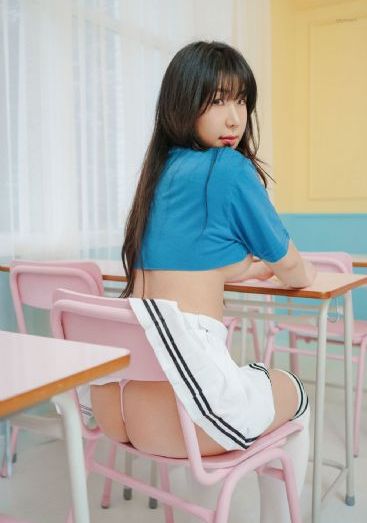 再见妈妈_1080P动漫在线观看