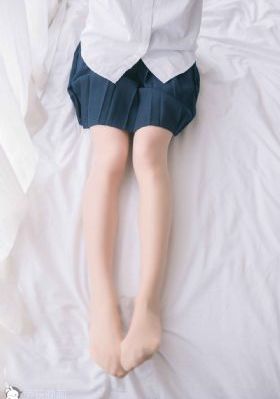 91精品久久久久久久久久久久久_BD国语日韩电影在线