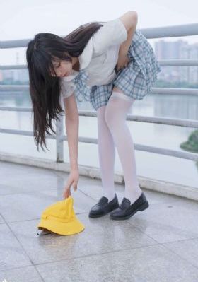 团圆电视剧全集45集_BD国语免费电视剧