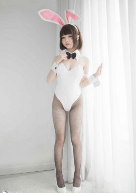 行尸走肉第13季完整版_BD国语迅雷电影在线