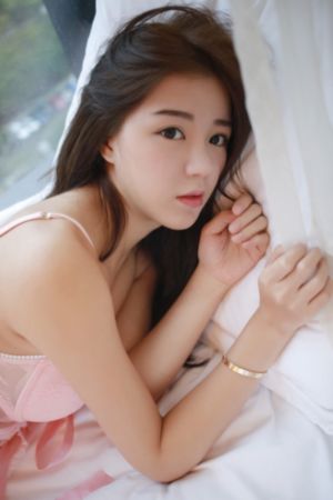 双面女间谍第一季_BD国语免费观看超清
