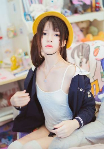 乡村爱情故事1_DVD在线手机播放