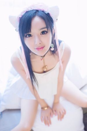学生的妈妈三_高清神马在线观看