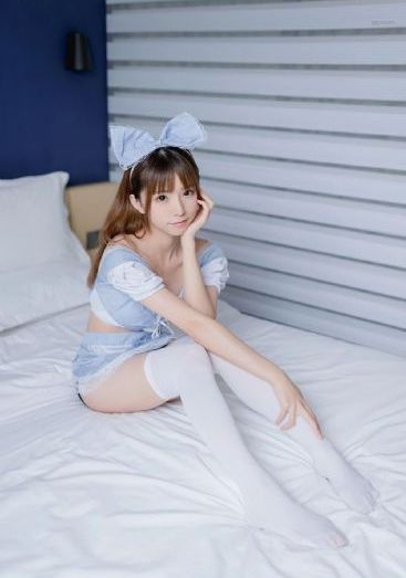 99视频国产在线_HD高清免费观看