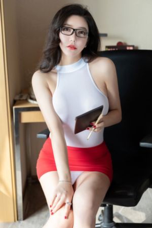 人间事_国产剧免费观看最新