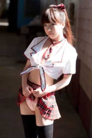 韩国三级高清_剧情片免费播放
