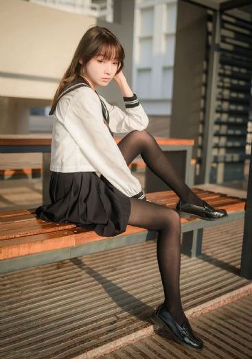 《美国》电影_完整版在线观看