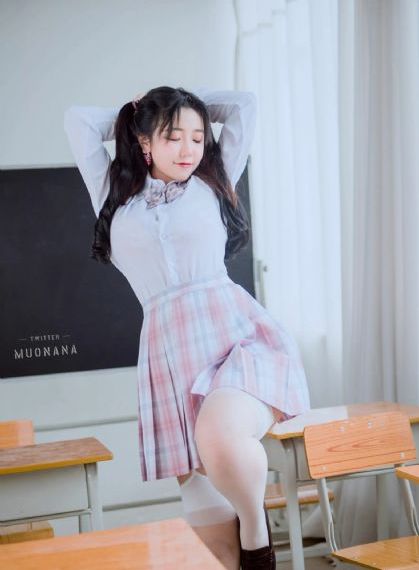被光抓走的人_国产剧在线视频观看