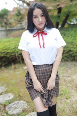 潘甜甜手机里的悔悟在哪里看_4K神马在线观看