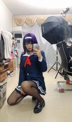 第二十条电影免费播放软件_日韩资源完整版BD高清中字