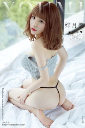 三年片免费在线观看_DVD免费高清观看