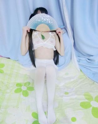 快乐方程式2_4K在线观看视频