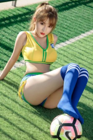 出轨女人_蓝光在线观看视频