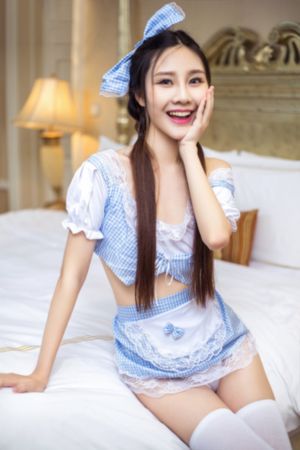 姿态美剧_DVD在线观看电视