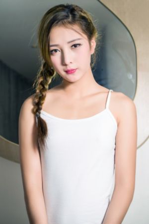 爱的守护_高清在线视频播放